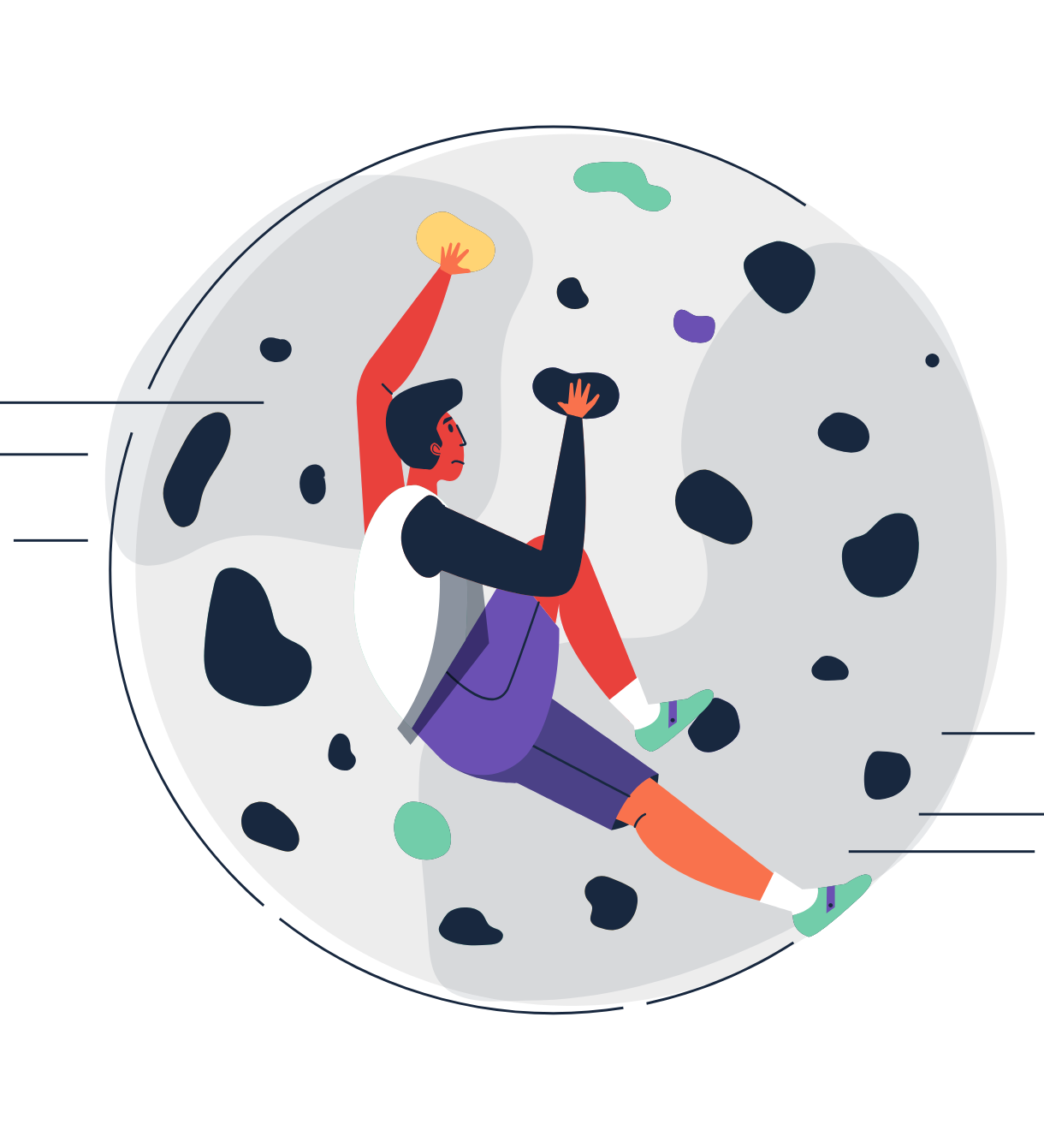 Adventure Games Manufacturers in India
