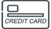 Credit Card