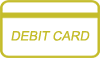 Debit Card