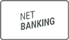 Net Banking