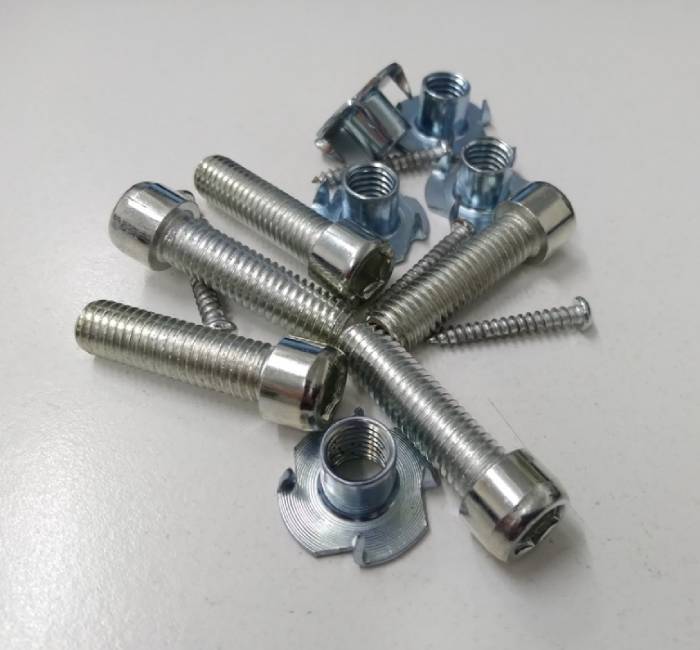 climbing hold manufacturer