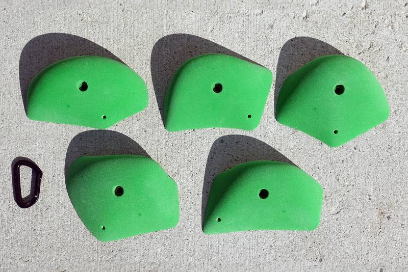 big-climbing-holds, Climbing Holds Suppliers in India