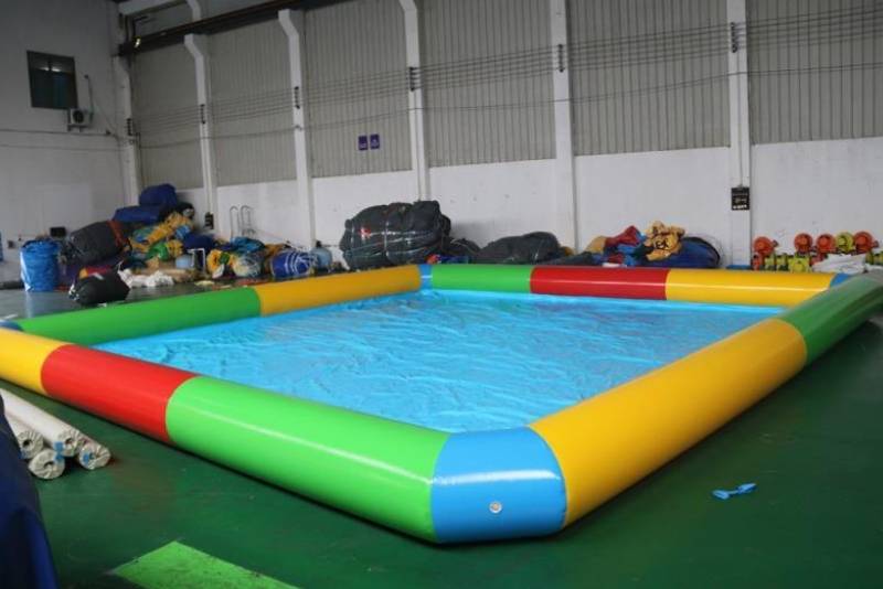 Swimming Pool Manufacturers, Swimming Pool Suppliers