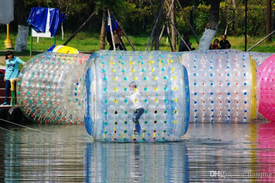water-roller, Water Roller Suppliers in India